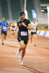 BIB: 12147
                            <button type="button" onclick="openModal(18659510)" class="btn btn-primary btn-sm float-right btn-popup" data-toggle="modal" data-target=".modal-high-quality">
                        <i class="fas fa-shopping-cart"></i> Add to Cart
                    </button>
                                            <button type="button" onclick="isThisMe(18659510, true)" class="btn btn-success btn-sm float-right btn-popup btn-isme hidden" data-toggle="tooltip" data-placement="bottom" title="นี่คือรูปของคุณใช่ไหม คลิกที่นี่เพื่อเอาเข้าอัลบั้ม">
                        <i class="fas fa-plus"></i> Add to album
                    </button>
                    <button type="button" onclick="isThisMe(18659510, false)" class="btn btn-warning btn-sm float-right btn-popup btn-isnotme hidden">
                        <i class="fas fa-ban"></i> Remove from album
                    </button>