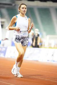 BIB: 12512
                            <button type="button" onclick="openModal(18660959)" class="btn btn-primary btn-sm float-right btn-popup" data-toggle="modal" data-target=".modal-high-quality">
                        <i class="fas fa-shopping-cart"></i> Add to Cart
                    </button>
                                            <button type="button" onclick="isThisMe(18660959, true)" class="btn btn-success btn-sm float-right btn-popup btn-isme hidden" data-toggle="tooltip" data-placement="bottom" title="นี่คือรูปของคุณใช่ไหม คลิกที่นี่เพื่อเอาเข้าอัลบั้ม">
                        <i class="fas fa-plus"></i> Add to album
                    </button>
                    <button type="button" onclick="isThisMe(18660959, false)" class="btn btn-warning btn-sm float-right btn-popup btn-isnotme hidden">
                        <i class="fas fa-ban"></i> Remove from album
                    </button>