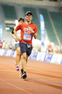 BIB: 12239
                            <button type="button" onclick="openModal(18660397)" class="btn btn-primary btn-sm float-right btn-popup" data-toggle="modal" data-target=".modal-high-quality">
                        <i class="fas fa-shopping-cart"></i> Add to Cart
                    </button>
                                            <button type="button" onclick="isThisMe(18660397, true)" class="btn btn-success btn-sm float-right btn-popup btn-isme hidden" data-toggle="tooltip" data-placement="bottom" title="นี่คือรูปของคุณใช่ไหม คลิกที่นี่เพื่อเอาเข้าอัลบั้ม">
                        <i class="fas fa-plus"></i> Add to album
                    </button>
                    <button type="button" onclick="isThisMe(18660397, false)" class="btn btn-warning btn-sm float-right btn-popup btn-isnotme hidden">
                        <i class="fas fa-ban"></i> Remove from album
                    </button>