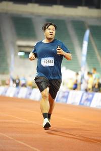 BIB: 12692
                            <button type="button" onclick="openModal(18662547)" class="btn btn-primary btn-sm float-right btn-popup" data-toggle="modal" data-target=".modal-high-quality">
                        <i class="fas fa-shopping-cart"></i> Add to Cart
                    </button>
                                            <button type="button" onclick="isThisMe(18662547, true)" class="btn btn-success btn-sm float-right btn-popup btn-isme hidden" data-toggle="tooltip" data-placement="bottom" title="นี่คือรูปของคุณใช่ไหม คลิกที่นี่เพื่อเอาเข้าอัลบั้ม">
                        <i class="fas fa-plus"></i> Add to album
                    </button>
                    <button type="button" onclick="isThisMe(18662547, false)" class="btn btn-warning btn-sm float-right btn-popup btn-isnotme hidden">
                        <i class="fas fa-ban"></i> Remove from album
                    </button>