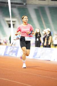 BIB: 12289
                            <button type="button" onclick="openModal(18660909)" class="btn btn-primary btn-sm float-right btn-popup" data-toggle="modal" data-target=".modal-high-quality">
                        <i class="fas fa-shopping-cart"></i> Add to Cart
                    </button>
                                            <button type="button" onclick="isThisMe(18660909, true)" class="btn btn-success btn-sm float-right btn-popup btn-isme hidden" data-toggle="tooltip" data-placement="bottom" title="นี่คือรูปของคุณใช่ไหม คลิกที่นี่เพื่อเอาเข้าอัลบั้ม">
                        <i class="fas fa-plus"></i> Add to album
                    </button>
                    <button type="button" onclick="isThisMe(18660909, false)" class="btn btn-warning btn-sm float-right btn-popup btn-isnotme hidden">
                        <i class="fas fa-ban"></i> Remove from album
                    </button>