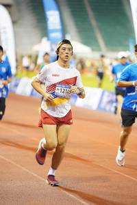 BIB: 12145
                            <button type="button" onclick="openModal(18660043)" class="btn btn-primary btn-sm float-right btn-popup" data-toggle="modal" data-target=".modal-high-quality">
                        <i class="fas fa-shopping-cart"></i> Add to Cart
                    </button>
                                            <button type="button" onclick="isThisMe(18660043, true)" class="btn btn-success btn-sm float-right btn-popup btn-isme hidden" data-toggle="tooltip" data-placement="bottom" title="นี่คือรูปของคุณใช่ไหม คลิกที่นี่เพื่อเอาเข้าอัลบั้ม">
                        <i class="fas fa-plus"></i> Add to album
                    </button>
                    <button type="button" onclick="isThisMe(18660043, false)" class="btn btn-warning btn-sm float-right btn-popup btn-isnotme hidden">
                        <i class="fas fa-ban"></i> Remove from album
                    </button>