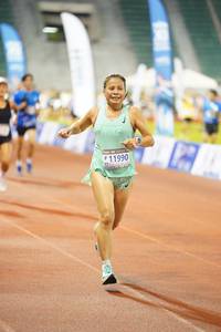 BIB: 11990
                            <button type="button" onclick="openModal(18659917)" class="btn btn-primary btn-sm float-right btn-popup" data-toggle="modal" data-target=".modal-high-quality">
                        <i class="fas fa-shopping-cart"></i> Add to Cart
                    </button>
                                            <button type="button" onclick="isThisMe(18659917, true)" class="btn btn-success btn-sm float-right btn-popup btn-isme hidden" data-toggle="tooltip" data-placement="bottom" title="นี่คือรูปของคุณใช่ไหม คลิกที่นี่เพื่อเอาเข้าอัลบั้ม">
                        <i class="fas fa-plus"></i> Add to album
                    </button>
                    <button type="button" onclick="isThisMe(18659917, false)" class="btn btn-warning btn-sm float-right btn-popup btn-isnotme hidden">
                        <i class="fas fa-ban"></i> Remove from album
                    </button>