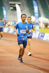 BIB: 12254
                            <button type="button" onclick="openModal(18660112)" class="btn btn-primary btn-sm float-right btn-popup" data-toggle="modal" data-target=".modal-high-quality">
                        <i class="fas fa-shopping-cart"></i> Add to Cart
                    </button>
                                            <button type="button" onclick="isThisMe(18660112, true)" class="btn btn-success btn-sm float-right btn-popup btn-isme hidden" data-toggle="tooltip" data-placement="bottom" title="นี่คือรูปของคุณใช่ไหม คลิกที่นี่เพื่อเอาเข้าอัลบั้ม">
                        <i class="fas fa-plus"></i> Add to album
                    </button>
                    <button type="button" onclick="isThisMe(18660112, false)" class="btn btn-warning btn-sm float-right btn-popup btn-isnotme hidden">
                        <i class="fas fa-ban"></i> Remove from album
                    </button>