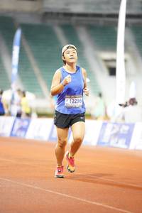 BIB: 12298
                            <button type="button" onclick="openModal(18662686)" class="btn btn-primary btn-sm float-right btn-popup" data-toggle="modal" data-target=".modal-high-quality">
                        <i class="fas fa-shopping-cart"></i> Add to Cart
                    </button>
                                            <button type="button" onclick="isThisMe(18662686, true)" class="btn btn-success btn-sm float-right btn-popup btn-isme hidden" data-toggle="tooltip" data-placement="bottom" title="นี่คือรูปของคุณใช่ไหม คลิกที่นี่เพื่อเอาเข้าอัลบั้ม">
                        <i class="fas fa-plus"></i> Add to album
                    </button>
                    <button type="button" onclick="isThisMe(18662686, false)" class="btn btn-warning btn-sm float-right btn-popup btn-isnotme hidden">
                        <i class="fas fa-ban"></i> Remove from album
                    </button>