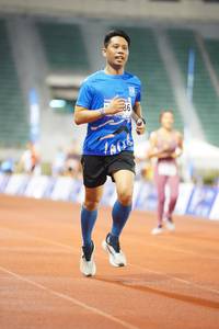 BIB: 
                            <button type="button" onclick="openModal(18661319)" class="btn btn-primary btn-sm float-right btn-popup" data-toggle="modal" data-target=".modal-high-quality">
                        <i class="fas fa-shopping-cart"></i> Add to Cart
                    </button>
                                            <button type="button" onclick="isThisMe(18661319, true)" class="btn btn-success btn-sm float-right btn-popup btn-isme hidden" data-toggle="tooltip" data-placement="bottom" title="นี่คือรูปของคุณใช่ไหม คลิกที่นี่เพื่อเอาเข้าอัลบั้ม">
                        <i class="fas fa-plus"></i> Add to album
                    </button>
                    <button type="button" onclick="isThisMe(18661319, false)" class="btn btn-warning btn-sm float-right btn-popup btn-isnotme hidden">
                        <i class="fas fa-ban"></i> Remove from album
                    </button>