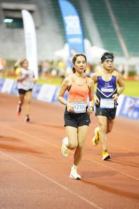 BIB: 12106, 12084
                            <button type="button" onclick="openModal(18659483)" class="btn btn-primary btn-sm float-right btn-popup" data-toggle="modal" data-target=".modal-high-quality">
                        <i class="fas fa-shopping-cart"></i> Add to Cart
                    </button>
                                            <button type="button" onclick="isThisMe(18659483, true)" class="btn btn-success btn-sm float-right btn-popup btn-isme hidden" data-toggle="tooltip" data-placement="bottom" title="นี่คือรูปของคุณใช่ไหม คลิกที่นี่เพื่อเอาเข้าอัลบั้ม">
                        <i class="fas fa-plus"></i> Add to album
                    </button>
                    <button type="button" onclick="isThisMe(18659483, false)" class="btn btn-warning btn-sm float-right btn-popup btn-isnotme hidden">
                        <i class="fas fa-ban"></i> Remove from album
                    </button>