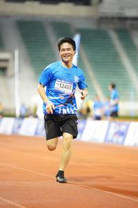 BIB: 12488
                            <button type="button" onclick="openModal(18662590)" class="btn btn-primary btn-sm float-right btn-popup" data-toggle="modal" data-target=".modal-high-quality">
                        <i class="fas fa-shopping-cart"></i> Add to Cart
                    </button>
                                            <button type="button" onclick="isThisMe(18662590, true)" class="btn btn-success btn-sm float-right btn-popup btn-isme hidden" data-toggle="tooltip" data-placement="bottom" title="นี่คือรูปของคุณใช่ไหม คลิกที่นี่เพื่อเอาเข้าอัลบั้ม">
                        <i class="fas fa-plus"></i> Add to album
                    </button>
                    <button type="button" onclick="isThisMe(18662590, false)" class="btn btn-warning btn-sm float-right btn-popup btn-isnotme hidden">
                        <i class="fas fa-ban"></i> Remove from album
                    </button>