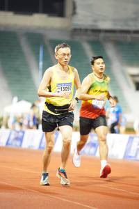 BIB: 13097, 12556
                            <button type="button" onclick="openModal(18662924)" class="btn btn-primary btn-sm float-right btn-popup" data-toggle="modal" data-target=".modal-high-quality">
                        <i class="fas fa-shopping-cart"></i> Add to Cart
                    </button>
                                            <button type="button" onclick="isThisMe(18662924, true)" class="btn btn-success btn-sm float-right btn-popup btn-isme hidden" data-toggle="tooltip" data-placement="bottom" title="นี่คือรูปของคุณใช่ไหม คลิกที่นี่เพื่อเอาเข้าอัลบั้ม">
                        <i class="fas fa-plus"></i> Add to album
                    </button>
                    <button type="button" onclick="isThisMe(18662924, false)" class="btn btn-warning btn-sm float-right btn-popup btn-isnotme hidden">
                        <i class="fas fa-ban"></i> Remove from album
                    </button>