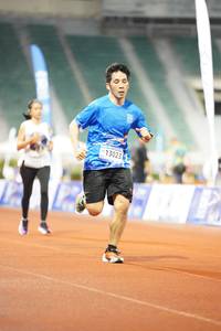 BIB: 13023
                            <button type="button" onclick="openModal(18661612)" class="btn btn-primary btn-sm float-right btn-popup" data-toggle="modal" data-target=".modal-high-quality">
                        <i class="fas fa-shopping-cart"></i> Add to Cart
                    </button>
                                            <button type="button" onclick="isThisMe(18661612, true)" class="btn btn-success btn-sm float-right btn-popup btn-isme hidden" data-toggle="tooltip" data-placement="bottom" title="นี่คือรูปของคุณใช่ไหม คลิกที่นี่เพื่อเอาเข้าอัลบั้ม">
                        <i class="fas fa-plus"></i> Add to album
                    </button>
                    <button type="button" onclick="isThisMe(18661612, false)" class="btn btn-warning btn-sm float-right btn-popup btn-isnotme hidden">
                        <i class="fas fa-ban"></i> Remove from album
                    </button>