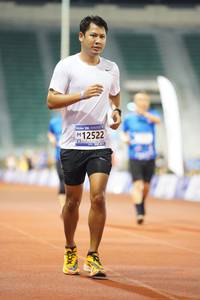 BIB: 12522
                            <button type="button" onclick="openModal(18661739)" class="btn btn-primary btn-sm float-right btn-popup" data-toggle="modal" data-target=".modal-high-quality">
                        <i class="fas fa-shopping-cart"></i> Add to Cart
                    </button>
                                            <button type="button" onclick="isThisMe(18661739, true)" class="btn btn-success btn-sm float-right btn-popup btn-isme hidden" data-toggle="tooltip" data-placement="bottom" title="นี่คือรูปของคุณใช่ไหม คลิกที่นี่เพื่อเอาเข้าอัลบั้ม">
                        <i class="fas fa-plus"></i> Add to album
                    </button>
                    <button type="button" onclick="isThisMe(18661739, false)" class="btn btn-warning btn-sm float-right btn-popup btn-isnotme hidden">
                        <i class="fas fa-ban"></i> Remove from album
                    </button>