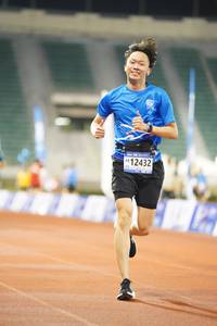 BIB: 12432
                            <button type="button" onclick="openModal(18661477)" class="btn btn-primary btn-sm float-right btn-popup" data-toggle="modal" data-target=".modal-high-quality">
                        <i class="fas fa-shopping-cart"></i> Add to Cart
                    </button>
                                            <button type="button" onclick="isThisMe(18661477, true)" class="btn btn-success btn-sm float-right btn-popup btn-isme hidden" data-toggle="tooltip" data-placement="bottom" title="นี่คือรูปของคุณใช่ไหม คลิกที่นี่เพื่อเอาเข้าอัลบั้ม">
                        <i class="fas fa-plus"></i> Add to album
                    </button>
                    <button type="button" onclick="isThisMe(18661477, false)" class="btn btn-warning btn-sm float-right btn-popup btn-isnotme hidden">
                        <i class="fas fa-ban"></i> Remove from album
                    </button>