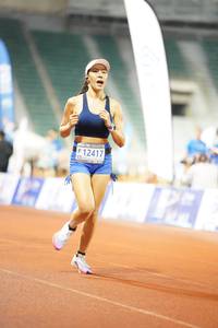 BIB: 12417
                            <button type="button" onclick="openModal(18660544)" class="btn btn-primary btn-sm float-right btn-popup" data-toggle="modal" data-target=".modal-high-quality">
                        <i class="fas fa-shopping-cart"></i> Add to Cart
                    </button>
                                            <button type="button" onclick="isThisMe(18660544, true)" class="btn btn-success btn-sm float-right btn-popup btn-isme hidden" data-toggle="tooltip" data-placement="bottom" title="นี่คือรูปของคุณใช่ไหม คลิกที่นี่เพื่อเอาเข้าอัลบั้ม">
                        <i class="fas fa-plus"></i> Add to album
                    </button>
                    <button type="button" onclick="isThisMe(18660544, false)" class="btn btn-warning btn-sm float-right btn-popup btn-isnotme hidden">
                        <i class="fas fa-ban"></i> Remove from album
                    </button>