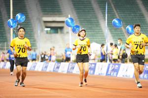 BIB: 
                            <button type="button" onclick="openModal(18662370)" class="btn btn-primary btn-sm float-right btn-popup" data-toggle="modal" data-target=".modal-high-quality">
                        <i class="fas fa-shopping-cart"></i> Add to Cart
                    </button>
                                            <button type="button" onclick="isThisMe(18662370, true)" class="btn btn-success btn-sm float-right btn-popup btn-isme hidden" data-toggle="tooltip" data-placement="bottom" title="นี่คือรูปของคุณใช่ไหม คลิกที่นี่เพื่อเอาเข้าอัลบั้ม">
                        <i class="fas fa-plus"></i> Add to album
                    </button>
                    <button type="button" onclick="isThisMe(18662370, false)" class="btn btn-warning btn-sm float-right btn-popup btn-isnotme hidden">
                        <i class="fas fa-ban"></i> Remove from album
                    </button>