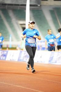 BIB: 12386
                            <button type="button" onclick="openModal(18662654)" class="btn btn-primary btn-sm float-right btn-popup" data-toggle="modal" data-target=".modal-high-quality">
                        <i class="fas fa-shopping-cart"></i> Add to Cart
                    </button>
                                            <button type="button" onclick="isThisMe(18662654, true)" class="btn btn-success btn-sm float-right btn-popup btn-isme hidden" data-toggle="tooltip" data-placement="bottom" title="นี่คือรูปของคุณใช่ไหม คลิกที่นี่เพื่อเอาเข้าอัลบั้ม">
                        <i class="fas fa-plus"></i> Add to album
                    </button>
                    <button type="button" onclick="isThisMe(18662654, false)" class="btn btn-warning btn-sm float-right btn-popup btn-isnotme hidden">
                        <i class="fas fa-ban"></i> Remove from album
                    </button>