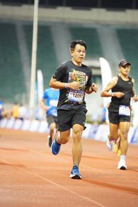 BIB: 12093
                            <button type="button" onclick="openModal(18660343)" class="btn btn-primary btn-sm float-right btn-popup" data-toggle="modal" data-target=".modal-high-quality">
                        <i class="fas fa-shopping-cart"></i> Add to Cart
                    </button>
                                            <button type="button" onclick="isThisMe(18660343, true)" class="btn btn-success btn-sm float-right btn-popup btn-isme hidden" data-toggle="tooltip" data-placement="bottom" title="นี่คือรูปของคุณใช่ไหม คลิกที่นี่เพื่อเอาเข้าอัลบั้ม">
                        <i class="fas fa-plus"></i> Add to album
                    </button>
                    <button type="button" onclick="isThisMe(18660343, false)" class="btn btn-warning btn-sm float-right btn-popup btn-isnotme hidden">
                        <i class="fas fa-ban"></i> Remove from album
                    </button>