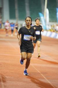 BIB: 12069
                            <button type="button" onclick="openModal(18660022)" class="btn btn-primary btn-sm float-right btn-popup" data-toggle="modal" data-target=".modal-high-quality">
                        <i class="fas fa-shopping-cart"></i> Add to Cart
                    </button>
                                            <button type="button" onclick="isThisMe(18660022, true)" class="btn btn-success btn-sm float-right btn-popup btn-isme hidden" data-toggle="tooltip" data-placement="bottom" title="นี่คือรูปของคุณใช่ไหม คลิกที่นี่เพื่อเอาเข้าอัลบั้ม">
                        <i class="fas fa-plus"></i> Add to album
                    </button>
                    <button type="button" onclick="isThisMe(18660022, false)" class="btn btn-warning btn-sm float-right btn-popup btn-isnotme hidden">
                        <i class="fas fa-ban"></i> Remove from album
                    </button>