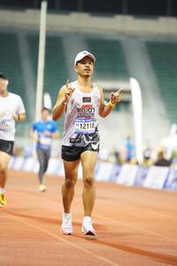 BIB: 12118
                            <button type="button" onclick="openModal(18660639)" class="btn btn-primary btn-sm float-right btn-popup" data-toggle="modal" data-target=".modal-high-quality">
                        <i class="fas fa-shopping-cart"></i> Add to Cart
                    </button>
                                            <button type="button" onclick="isThisMe(18660639, true)" class="btn btn-success btn-sm float-right btn-popup btn-isme hidden" data-toggle="tooltip" data-placement="bottom" title="นี่คือรูปของคุณใช่ไหม คลิกที่นี่เพื่อเอาเข้าอัลบั้ม">
                        <i class="fas fa-plus"></i> Add to album
                    </button>
                    <button type="button" onclick="isThisMe(18660639, false)" class="btn btn-warning btn-sm float-right btn-popup btn-isnotme hidden">
                        <i class="fas fa-ban"></i> Remove from album
                    </button>