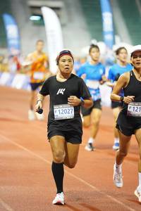 BIB: 12027, 121
                            <button type="button" onclick="openModal(18659922)" class="btn btn-primary btn-sm float-right btn-popup" data-toggle="modal" data-target=".modal-high-quality">
                        <i class="fas fa-shopping-cart"></i> Add to Cart
                    </button>
                                            <button type="button" onclick="isThisMe(18659922, true)" class="btn btn-success btn-sm float-right btn-popup btn-isme hidden" data-toggle="tooltip" data-placement="bottom" title="นี่คือรูปของคุณใช่ไหม คลิกที่นี่เพื่อเอาเข้าอัลบั้ม">
                        <i class="fas fa-plus"></i> Add to album
                    </button>
                    <button type="button" onclick="isThisMe(18659922, false)" class="btn btn-warning btn-sm float-right btn-popup btn-isnotme hidden">
                        <i class="fas fa-ban"></i> Remove from album
                    </button>