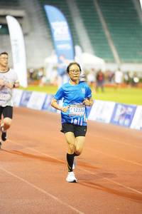 BIB: 12451, 12336
                            <button type="button" onclick="openModal(18659575)" class="btn btn-primary btn-sm float-right btn-popup" data-toggle="modal" data-target=".modal-high-quality">
                        <i class="fas fa-shopping-cart"></i> Add to Cart
                    </button>
                                            <button type="button" onclick="isThisMe(18659575, true)" class="btn btn-success btn-sm float-right btn-popup btn-isme hidden" data-toggle="tooltip" data-placement="bottom" title="นี่คือรูปของคุณใช่ไหม คลิกที่นี่เพื่อเอาเข้าอัลบั้ม">
                        <i class="fas fa-plus"></i> Add to album
                    </button>
                    <button type="button" onclick="isThisMe(18659575, false)" class="btn btn-warning btn-sm float-right btn-popup btn-isnotme hidden">
                        <i class="fas fa-ban"></i> Remove from album
                    </button>