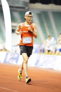 BIB: 12290
                            <button type="button" onclick="openModal(18660794)" class="btn btn-primary btn-sm float-right btn-popup" data-toggle="modal" data-target=".modal-high-quality">
                        <i class="fas fa-shopping-cart"></i> Add to Cart
                    </button>
                                            <button type="button" onclick="isThisMe(18660794, true)" class="btn btn-success btn-sm float-right btn-popup btn-isme hidden" data-toggle="tooltip" data-placement="bottom" title="นี่คือรูปของคุณใช่ไหม คลิกที่นี่เพื่อเอาเข้าอัลบั้ม">
                        <i class="fas fa-plus"></i> Add to album
                    </button>
                    <button type="button" onclick="isThisMe(18660794, false)" class="btn btn-warning btn-sm float-right btn-popup btn-isnotme hidden">
                        <i class="fas fa-ban"></i> Remove from album
                    </button>