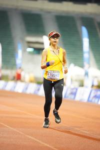 BIB: 12047
                            <button type="button" onclick="openModal(18660235)" class="btn btn-primary btn-sm float-right btn-popup" data-toggle="modal" data-target=".modal-high-quality">
                        <i class="fas fa-shopping-cart"></i> Add to Cart
                    </button>
                                            <button type="button" onclick="isThisMe(18660235, true)" class="btn btn-success btn-sm float-right btn-popup btn-isme hidden" data-toggle="tooltip" data-placement="bottom" title="นี่คือรูปของคุณใช่ไหม คลิกที่นี่เพื่อเอาเข้าอัลบั้ม">
                        <i class="fas fa-plus"></i> Add to album
                    </button>
                    <button type="button" onclick="isThisMe(18660235, false)" class="btn btn-warning btn-sm float-right btn-popup btn-isnotme hidden">
                        <i class="fas fa-ban"></i> Remove from album
                    </button>