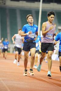 BIB: 12890, 12437, 
                            <button type="button" onclick="openModal(18660591)" class="btn btn-primary btn-sm float-right btn-popup" data-toggle="modal" data-target=".modal-high-quality">
                        <i class="fas fa-shopping-cart"></i> Add to Cart
                    </button>
                                            <button type="button" onclick="isThisMe(18660591, true)" class="btn btn-success btn-sm float-right btn-popup btn-isme hidden" data-toggle="tooltip" data-placement="bottom" title="นี่คือรูปของคุณใช่ไหม คลิกที่นี่เพื่อเอาเข้าอัลบั้ม">
                        <i class="fas fa-plus"></i> Add to album
                    </button>
                    <button type="button" onclick="isThisMe(18660591, false)" class="btn btn-warning btn-sm float-right btn-popup btn-isnotme hidden">
                        <i class="fas fa-ban"></i> Remove from album
                    </button>