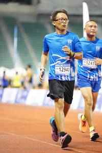 BIB: 12940, 12412, 
                            <button type="button" onclick="openModal(18662760)" class="btn btn-primary btn-sm float-right btn-popup" data-toggle="modal" data-target=".modal-high-quality">
                        <i class="fas fa-shopping-cart"></i> Add to Cart
                    </button>
                                            <button type="button" onclick="isThisMe(18662760, true)" class="btn btn-success btn-sm float-right btn-popup btn-isme hidden" data-toggle="tooltip" data-placement="bottom" title="นี่คือรูปของคุณใช่ไหม คลิกที่นี่เพื่อเอาเข้าอัลบั้ม">
                        <i class="fas fa-plus"></i> Add to album
                    </button>
                    <button type="button" onclick="isThisMe(18662760, false)" class="btn btn-warning btn-sm float-right btn-popup btn-isnotme hidden">
                        <i class="fas fa-ban"></i> Remove from album
                    </button>