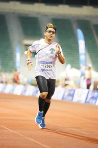 BIB: 12365
                            <button type="button" onclick="openModal(18660320)" class="btn btn-primary btn-sm float-right btn-popup" data-toggle="modal" data-target=".modal-high-quality">
                        <i class="fas fa-shopping-cart"></i> Add to Cart
                    </button>
                                            <button type="button" onclick="isThisMe(18660320, true)" class="btn btn-success btn-sm float-right btn-popup btn-isme hidden" data-toggle="tooltip" data-placement="bottom" title="นี่คือรูปของคุณใช่ไหม คลิกที่นี่เพื่อเอาเข้าอัลบั้ม">
                        <i class="fas fa-plus"></i> Add to album
                    </button>
                    <button type="button" onclick="isThisMe(18660320, false)" class="btn btn-warning btn-sm float-right btn-popup btn-isnotme hidden">
                        <i class="fas fa-ban"></i> Remove from album
                    </button>