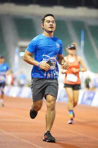 BIB: 
                            <button type="button" onclick="openModal(18660871)" class="btn btn-primary btn-sm float-right btn-popup" data-toggle="modal" data-target=".modal-high-quality">
                        <i class="fas fa-shopping-cart"></i> Add to Cart
                    </button>
                                            <button type="button" onclick="isThisMe(18660871, true)" class="btn btn-success btn-sm float-right btn-popup btn-isme hidden" data-toggle="tooltip" data-placement="bottom" title="นี่คือรูปของคุณใช่ไหม คลิกที่นี่เพื่อเอาเข้าอัลบั้ม">
                        <i class="fas fa-plus"></i> Add to album
                    </button>
                    <button type="button" onclick="isThisMe(18660871, false)" class="btn btn-warning btn-sm float-right btn-popup btn-isnotme hidden">
                        <i class="fas fa-ban"></i> Remove from album
                    </button>