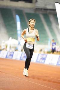 BIB: 12274
                            <button type="button" onclick="openModal(18660229)" class="btn btn-primary btn-sm float-right btn-popup" data-toggle="modal" data-target=".modal-high-quality">
                        <i class="fas fa-shopping-cart"></i> Add to Cart
                    </button>
                                            <button type="button" onclick="isThisMe(18660229, true)" class="btn btn-success btn-sm float-right btn-popup btn-isme hidden" data-toggle="tooltip" data-placement="bottom" title="นี่คือรูปของคุณใช่ไหม คลิกที่นี่เพื่อเอาเข้าอัลบั้ม">
                        <i class="fas fa-plus"></i> Add to album
                    </button>
                    <button type="button" onclick="isThisMe(18660229, false)" class="btn btn-warning btn-sm float-right btn-popup btn-isnotme hidden">
                        <i class="fas fa-ban"></i> Remove from album
                    </button>