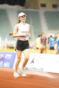 BIB: 
                            <button type="button" onclick="openModal(18662945)" class="btn btn-primary btn-sm float-right btn-popup" data-toggle="modal" data-target=".modal-high-quality">
                        <i class="fas fa-shopping-cart"></i> Add to Cart
                    </button>
                                            <button type="button" onclick="isThisMe(18662945, true)" class="btn btn-success btn-sm float-right btn-popup btn-isme hidden" data-toggle="tooltip" data-placement="bottom" title="นี่คือรูปของคุณใช่ไหม คลิกที่นี่เพื่อเอาเข้าอัลบั้ม">
                        <i class="fas fa-plus"></i> Add to album
                    </button>
                    <button type="button" onclick="isThisMe(18662945, false)" class="btn btn-warning btn-sm float-right btn-popup btn-isnotme hidden">
                        <i class="fas fa-ban"></i> Remove from album
                    </button>