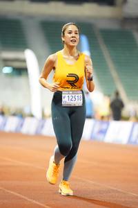 BIB: 1092, 12518, 
                            <button type="button" onclick="openModal(18661840)" class="btn btn-primary btn-sm float-right btn-popup" data-toggle="modal" data-target=".modal-high-quality">
                        <i class="fas fa-shopping-cart"></i> Add to Cart
                    </button>
                                            <button type="button" onclick="isThisMe(18661840, true)" class="btn btn-success btn-sm float-right btn-popup btn-isme hidden" data-toggle="tooltip" data-placement="bottom" title="นี่คือรูปของคุณใช่ไหม คลิกที่นี่เพื่อเอาเข้าอัลบั้ม">
                        <i class="fas fa-plus"></i> Add to album
                    </button>
                    <button type="button" onclick="isThisMe(18661840, false)" class="btn btn-warning btn-sm float-right btn-popup btn-isnotme hidden">
                        <i class="fas fa-ban"></i> Remove from album
                    </button>