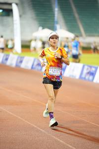 BIB: 12177
                            <button type="button" onclick="openModal(18659455)" class="btn btn-primary btn-sm float-right btn-popup" data-toggle="modal" data-target=".modal-high-quality">
                        <i class="fas fa-shopping-cart"></i> Add to Cart
                    </button>
                                            <button type="button" onclick="isThisMe(18659455, true)" class="btn btn-success btn-sm float-right btn-popup btn-isme hidden" data-toggle="tooltip" data-placement="bottom" title="นี่คือรูปของคุณใช่ไหม คลิกที่นี่เพื่อเอาเข้าอัลบั้ม">
                        <i class="fas fa-plus"></i> Add to album
                    </button>
                    <button type="button" onclick="isThisMe(18659455, false)" class="btn btn-warning btn-sm float-right btn-popup btn-isnotme hidden">
                        <i class="fas fa-ban"></i> Remove from album
                    </button>