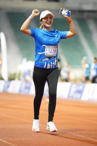 BIB: 12709
                            <button type="button" onclick="openModal(18662921)" class="btn btn-primary btn-sm float-right btn-popup" data-toggle="modal" data-target=".modal-high-quality">
                        <i class="fas fa-shopping-cart"></i> Add to Cart
                    </button>
                                            <button type="button" onclick="isThisMe(18662921, true)" class="btn btn-success btn-sm float-right btn-popup btn-isme hidden" data-toggle="tooltip" data-placement="bottom" title="นี่คือรูปของคุณใช่ไหม คลิกที่นี่เพื่อเอาเข้าอัลบั้ม">
                        <i class="fas fa-plus"></i> Add to album
                    </button>
                    <button type="button" onclick="isThisMe(18662921, false)" class="btn btn-warning btn-sm float-right btn-popup btn-isnotme hidden">
                        <i class="fas fa-ban"></i> Remove from album
                    </button>