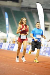 BIB: 12267, 1250
                            <button type="button" onclick="openModal(18660147)" class="btn btn-primary btn-sm float-right btn-popup" data-toggle="modal" data-target=".modal-high-quality">
                        <i class="fas fa-shopping-cart"></i> Add to Cart
                    </button>
                                            <button type="button" onclick="isThisMe(18660147, true)" class="btn btn-success btn-sm float-right btn-popup btn-isme hidden" data-toggle="tooltip" data-placement="bottom" title="นี่คือรูปของคุณใช่ไหม คลิกที่นี่เพื่อเอาเข้าอัลบั้ม">
                        <i class="fas fa-plus"></i> Add to album
                    </button>
                    <button type="button" onclick="isThisMe(18660147, false)" class="btn btn-warning btn-sm float-right btn-popup btn-isnotme hidden">
                        <i class="fas fa-ban"></i> Remove from album
                    </button>