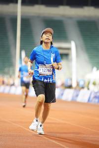 BIB: 12765
                            <button type="button" onclick="openModal(18662748)" class="btn btn-primary btn-sm float-right btn-popup" data-toggle="modal" data-target=".modal-high-quality">
                        <i class="fas fa-shopping-cart"></i> Add to Cart
                    </button>
                                            <button type="button" onclick="isThisMe(18662748, true)" class="btn btn-success btn-sm float-right btn-popup btn-isme hidden" data-toggle="tooltip" data-placement="bottom" title="นี่คือรูปของคุณใช่ไหม คลิกที่นี่เพื่อเอาเข้าอัลบั้ม">
                        <i class="fas fa-plus"></i> Add to album
                    </button>
                    <button type="button" onclick="isThisMe(18662748, false)" class="btn btn-warning btn-sm float-right btn-popup btn-isnotme hidden">
                        <i class="fas fa-ban"></i> Remove from album
                    </button>