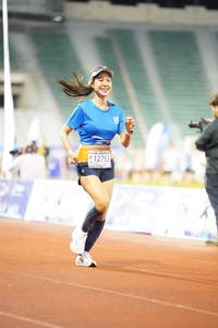 BIB: 12753
                            <button type="button" onclick="openModal(18662858)" class="btn btn-primary btn-sm float-right btn-popup" data-toggle="modal" data-target=".modal-high-quality">
                        <i class="fas fa-shopping-cart"></i> Add to Cart
                    </button>
                                            <button type="button" onclick="isThisMe(18662858, true)" class="btn btn-success btn-sm float-right btn-popup btn-isme hidden" data-toggle="tooltip" data-placement="bottom" title="นี่คือรูปของคุณใช่ไหม คลิกที่นี่เพื่อเอาเข้าอัลบั้ม">
                        <i class="fas fa-plus"></i> Add to album
                    </button>
                    <button type="button" onclick="isThisMe(18662858, false)" class="btn btn-warning btn-sm float-right btn-popup btn-isnotme hidden">
                        <i class="fas fa-ban"></i> Remove from album
                    </button>