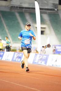 BIB: 12528
                            <button type="button" onclick="openModal(18662151)" class="btn btn-primary btn-sm float-right btn-popup" data-toggle="modal" data-target=".modal-high-quality">
                        <i class="fas fa-shopping-cart"></i> Add to Cart
                    </button>
                                            <button type="button" onclick="isThisMe(18662151, true)" class="btn btn-success btn-sm float-right btn-popup btn-isme hidden" data-toggle="tooltip" data-placement="bottom" title="นี่คือรูปของคุณใช่ไหม คลิกที่นี่เพื่อเอาเข้าอัลบั้ม">
                        <i class="fas fa-plus"></i> Add to album
                    </button>
                    <button type="button" onclick="isThisMe(18662151, false)" class="btn btn-warning btn-sm float-right btn-popup btn-isnotme hidden">
                        <i class="fas fa-ban"></i> Remove from album
                    </button>