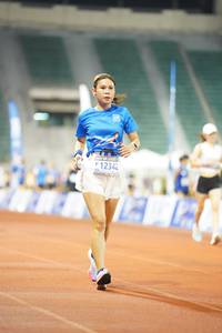 BIB: 12342
                            <button type="button" onclick="openModal(18662941)" class="btn btn-primary btn-sm float-right btn-popup" data-toggle="modal" data-target=".modal-high-quality">
                        <i class="fas fa-shopping-cart"></i> Add to Cart
                    </button>
                                            <button type="button" onclick="isThisMe(18662941, true)" class="btn btn-success btn-sm float-right btn-popup btn-isme hidden" data-toggle="tooltip" data-placement="bottom" title="นี่คือรูปของคุณใช่ไหม คลิกที่นี่เพื่อเอาเข้าอัลบั้ม">
                        <i class="fas fa-plus"></i> Add to album
                    </button>
                    <button type="button" onclick="isThisMe(18662941, false)" class="btn btn-warning btn-sm float-right btn-popup btn-isnotme hidden">
                        <i class="fas fa-ban"></i> Remove from album
                    </button>