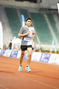 BIB: 12244
                            <button type="button" onclick="openModal(18660114)" class="btn btn-primary btn-sm float-right btn-popup" data-toggle="modal" data-target=".modal-high-quality">
                        <i class="fas fa-shopping-cart"></i> Add to Cart
                    </button>
                                            <button type="button" onclick="isThisMe(18660114, true)" class="btn btn-success btn-sm float-right btn-popup btn-isme hidden" data-toggle="tooltip" data-placement="bottom" title="นี่คือรูปของคุณใช่ไหม คลิกที่นี่เพื่อเอาเข้าอัลบั้ม">
                        <i class="fas fa-plus"></i> Add to album
                    </button>
                    <button type="button" onclick="isThisMe(18660114, false)" class="btn btn-warning btn-sm float-right btn-popup btn-isnotme hidden">
                        <i class="fas fa-ban"></i> Remove from album
                    </button>