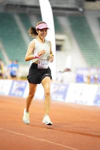 BIB: 1244
                            <button type="button" onclick="openModal(18660802)" class="btn btn-primary btn-sm float-right btn-popup" data-toggle="modal" data-target=".modal-high-quality">
                        <i class="fas fa-shopping-cart"></i> Add to Cart
                    </button>
                                            <button type="button" onclick="isThisMe(18660802, true)" class="btn btn-success btn-sm float-right btn-popup btn-isme hidden" data-toggle="tooltip" data-placement="bottom" title="นี่คือรูปของคุณใช่ไหม คลิกที่นี่เพื่อเอาเข้าอัลบั้ม">
                        <i class="fas fa-plus"></i> Add to album
                    </button>
                    <button type="button" onclick="isThisMe(18660802, false)" class="btn btn-warning btn-sm float-right btn-popup btn-isnotme hidden">
                        <i class="fas fa-ban"></i> Remove from album
                    </button>