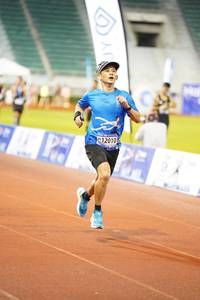 BIB: 12010
                            <button type="button" onclick="openModal(18660076)" class="btn btn-primary btn-sm float-right btn-popup" data-toggle="modal" data-target=".modal-high-quality">
                        <i class="fas fa-shopping-cart"></i> Add to Cart
                    </button>
                                            <button type="button" onclick="isThisMe(18660076, true)" class="btn btn-success btn-sm float-right btn-popup btn-isme hidden" data-toggle="tooltip" data-placement="bottom" title="นี่คือรูปของคุณใช่ไหม คลิกที่นี่เพื่อเอาเข้าอัลบั้ม">
                        <i class="fas fa-plus"></i> Add to album
                    </button>
                    <button type="button" onclick="isThisMe(18660076, false)" class="btn btn-warning btn-sm float-right btn-popup btn-isnotme hidden">
                        <i class="fas fa-ban"></i> Remove from album
                    </button>