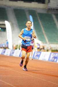 BIB: 12219
                            <button type="button" onclick="openModal(18660135)" class="btn btn-primary btn-sm float-right btn-popup" data-toggle="modal" data-target=".modal-high-quality">
                        <i class="fas fa-shopping-cart"></i> Add to Cart
                    </button>
                                            <button type="button" onclick="isThisMe(18660135, true)" class="btn btn-success btn-sm float-right btn-popup btn-isme hidden" data-toggle="tooltip" data-placement="bottom" title="นี่คือรูปของคุณใช่ไหม คลิกที่นี่เพื่อเอาเข้าอัลบั้ม">
                        <i class="fas fa-plus"></i> Add to album
                    </button>
                    <button type="button" onclick="isThisMe(18660135, false)" class="btn btn-warning btn-sm float-right btn-popup btn-isnotme hidden">
                        <i class="fas fa-ban"></i> Remove from album
                    </button>