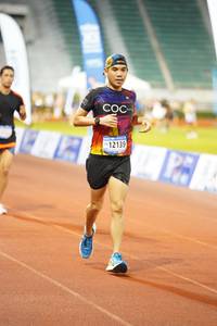 BIB: 12139
                            <button type="button" onclick="openModal(18659992)" class="btn btn-primary btn-sm float-right btn-popup" data-toggle="modal" data-target=".modal-high-quality">
                        <i class="fas fa-shopping-cart"></i> Add to Cart
                    </button>
                                            <button type="button" onclick="isThisMe(18659992, true)" class="btn btn-success btn-sm float-right btn-popup btn-isme hidden" data-toggle="tooltip" data-placement="bottom" title="นี่คือรูปของคุณใช่ไหม คลิกที่นี่เพื่อเอาเข้าอัลบั้ม">
                        <i class="fas fa-plus"></i> Add to album
                    </button>
                    <button type="button" onclick="isThisMe(18659992, false)" class="btn btn-warning btn-sm float-right btn-popup btn-isnotme hidden">
                        <i class="fas fa-ban"></i> Remove from album
                    </button>