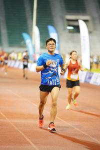 BIB: 2017, 2479
                            <button type="button" onclick="openModal(18659514)" class="btn btn-primary btn-sm float-right btn-popup" data-toggle="modal" data-target=".modal-high-quality">
                        <i class="fas fa-shopping-cart"></i> Add to Cart
                    </button>
                                            <button type="button" onclick="isThisMe(18659514, true)" class="btn btn-success btn-sm float-right btn-popup btn-isme hidden" data-toggle="tooltip" data-placement="bottom" title="นี่คือรูปของคุณใช่ไหม คลิกที่นี่เพื่อเอาเข้าอัลบั้ม">
                        <i class="fas fa-plus"></i> Add to album
                    </button>
                    <button type="button" onclick="isThisMe(18659514, false)" class="btn btn-warning btn-sm float-right btn-popup btn-isnotme hidden">
                        <i class="fas fa-ban"></i> Remove from album
                    </button>