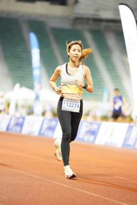 BIB: 12274
                            <button type="button" onclick="openModal(18660227)" class="btn btn-primary btn-sm float-right btn-popup" data-toggle="modal" data-target=".modal-high-quality">
                        <i class="fas fa-shopping-cart"></i> Add to Cart
                    </button>
                                            <button type="button" onclick="isThisMe(18660227, true)" class="btn btn-success btn-sm float-right btn-popup btn-isme hidden" data-toggle="tooltip" data-placement="bottom" title="นี่คือรูปของคุณใช่ไหม คลิกที่นี่เพื่อเอาเข้าอัลบั้ม">
                        <i class="fas fa-plus"></i> Add to album
                    </button>
                    <button type="button" onclick="isThisMe(18660227, false)" class="btn btn-warning btn-sm float-right btn-popup btn-isnotme hidden">
                        <i class="fas fa-ban"></i> Remove from album
                    </button>