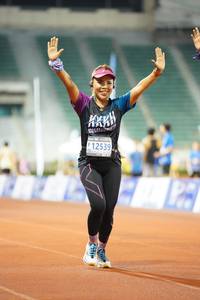 BIB: 12539
                            <button type="button" onclick="openModal(18662855)" class="btn btn-primary btn-sm float-right btn-popup" data-toggle="modal" data-target=".modal-high-quality">
                        <i class="fas fa-shopping-cart"></i> Add to Cart
                    </button>
                                            <button type="button" onclick="isThisMe(18662855, true)" class="btn btn-success btn-sm float-right btn-popup btn-isme hidden" data-toggle="tooltip" data-placement="bottom" title="นี่คือรูปของคุณใช่ไหม คลิกที่นี่เพื่อเอาเข้าอัลบั้ม">
                        <i class="fas fa-plus"></i> Add to album
                    </button>
                    <button type="button" onclick="isThisMe(18662855, false)" class="btn btn-warning btn-sm float-right btn-popup btn-isnotme hidden">
                        <i class="fas fa-ban"></i> Remove from album
                    </button>