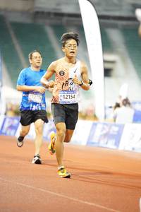 BIB: 12154
                            <button type="button" onclick="openModal(18660212)" class="btn btn-primary btn-sm float-right btn-popup" data-toggle="modal" data-target=".modal-high-quality">
                        <i class="fas fa-shopping-cart"></i> Add to Cart
                    </button>
                                            <button type="button" onclick="isThisMe(18660212, true)" class="btn btn-success btn-sm float-right btn-popup btn-isme hidden" data-toggle="tooltip" data-placement="bottom" title="นี่คือรูปของคุณใช่ไหม คลิกที่นี่เพื่อเอาเข้าอัลบั้ม">
                        <i class="fas fa-plus"></i> Add to album
                    </button>
                    <button type="button" onclick="isThisMe(18660212, false)" class="btn btn-warning btn-sm float-right btn-popup btn-isnotme hidden">
                        <i class="fas fa-ban"></i> Remove from album
                    </button>