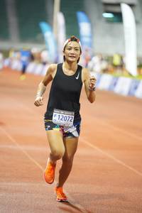 BIB: 12072
                            <button type="button" onclick="openModal(18659813)" class="btn btn-primary btn-sm float-right btn-popup" data-toggle="modal" data-target=".modal-high-quality">
                        <i class="fas fa-shopping-cart"></i> Add to Cart
                    </button>
                                            <button type="button" onclick="isThisMe(18659813, true)" class="btn btn-success btn-sm float-right btn-popup btn-isme hidden" data-toggle="tooltip" data-placement="bottom" title="นี่คือรูปของคุณใช่ไหม คลิกที่นี่เพื่อเอาเข้าอัลบั้ม">
                        <i class="fas fa-plus"></i> Add to album
                    </button>
                    <button type="button" onclick="isThisMe(18659813, false)" class="btn btn-warning btn-sm float-right btn-popup btn-isnotme hidden">
                        <i class="fas fa-ban"></i> Remove from album
                    </button>